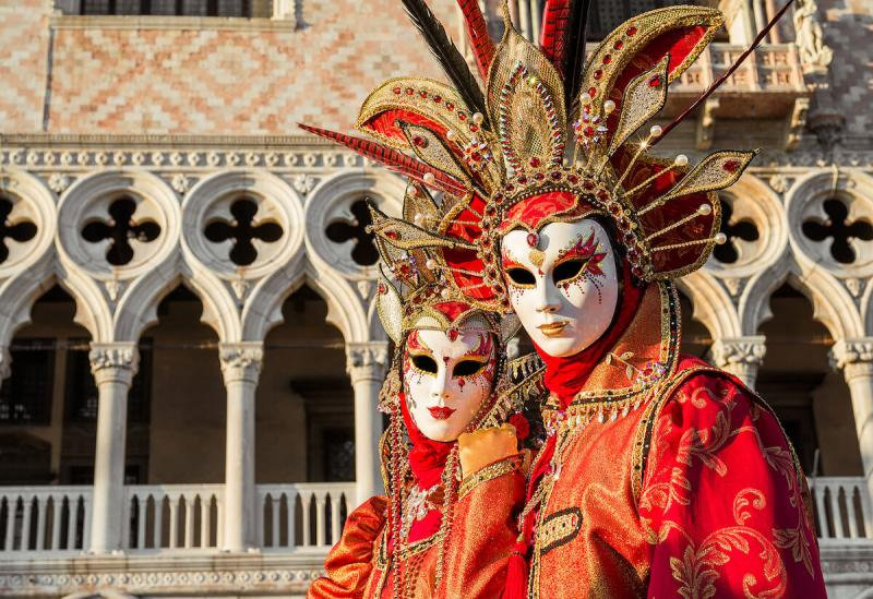bg-venice-carnival-1