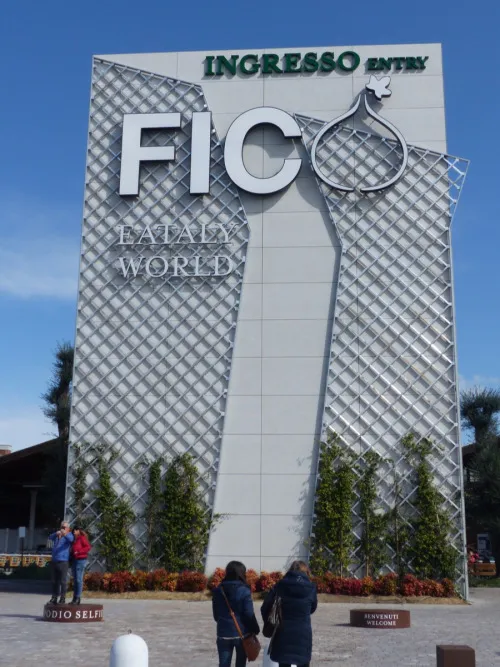 Fico