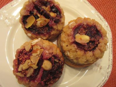 The Wonderful Fig