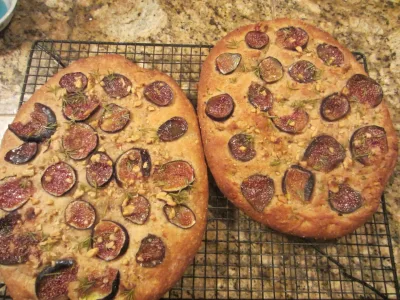 Food Of The Etruscans
