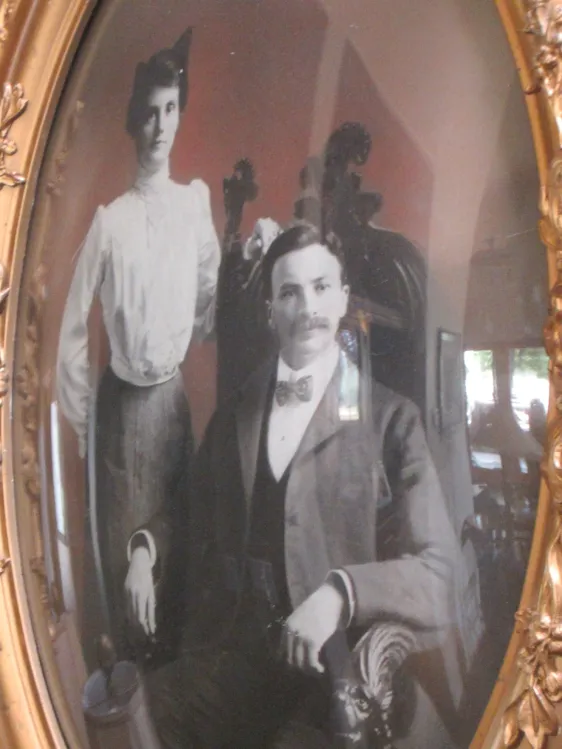 grandparents irish creek (562x749)