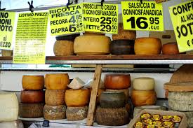 lotsofcheese