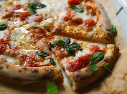 pizza92519