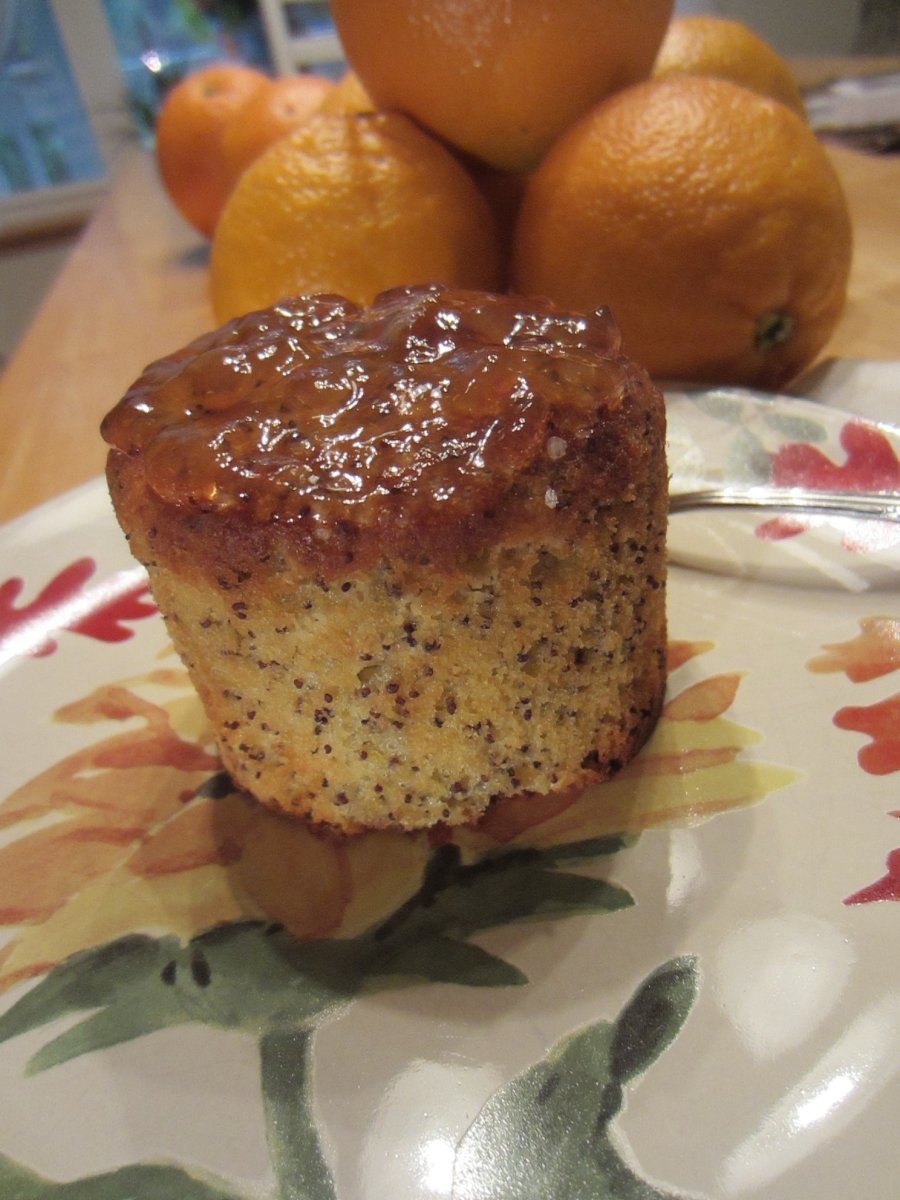 poppyseed muffin (900x1200)